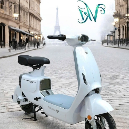 AVA VK1