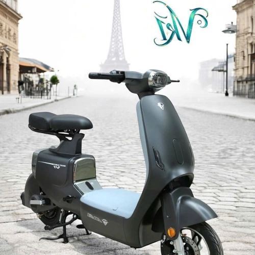 AVA VK1