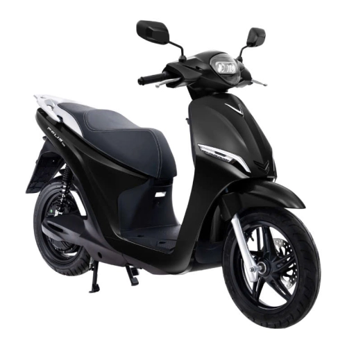 VINFAST FELIZ NEO