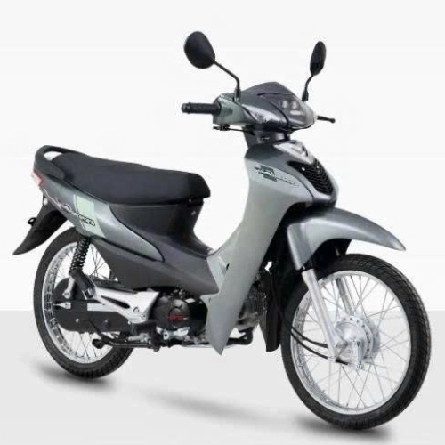 ESPERO 50C3He