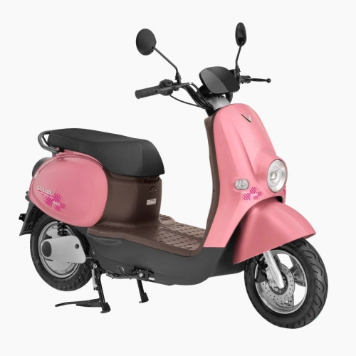 VINFAST MOTIO