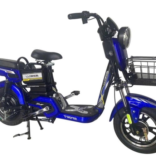 BOMELLI 10