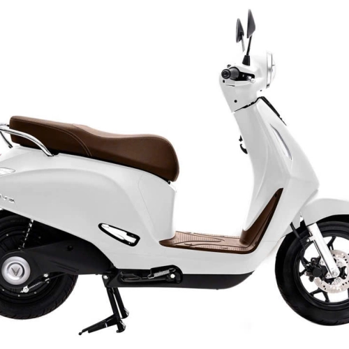 VINFAST EVO NEO
