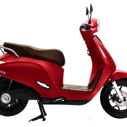 VINFAST EVO NEO