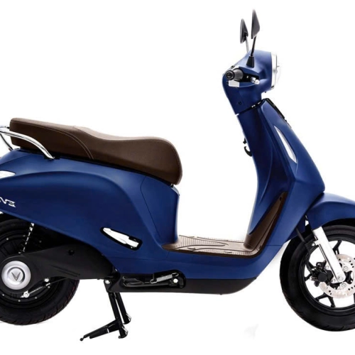 VINFAST EVO NEO