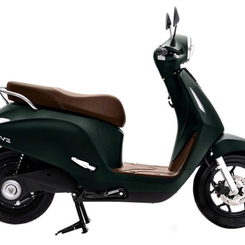 VINFAST EVO NEO
