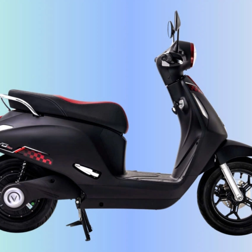 VINFAST EVO NEO