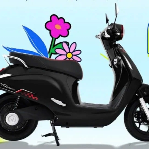 VINFAST EVO LITE NEO