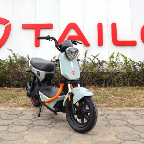 TAILG GX30