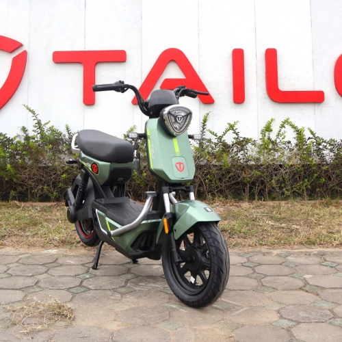 TAILG GX30