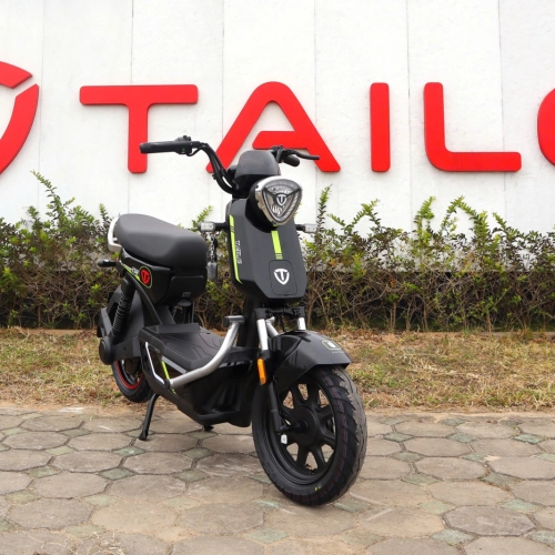 TAILG GX30