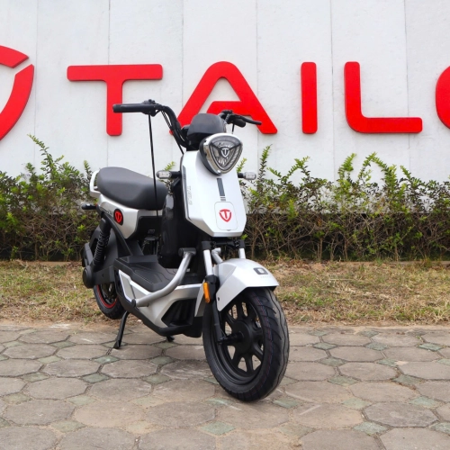 TAILG GX30