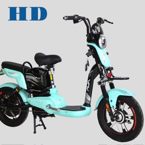AVA X4HD