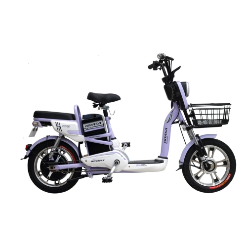 HITASA 168