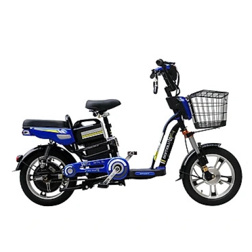 BOMELLI N16