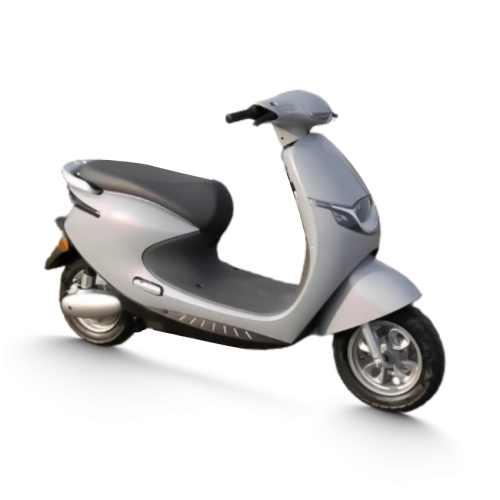 Xe máy điện TAILG R53
