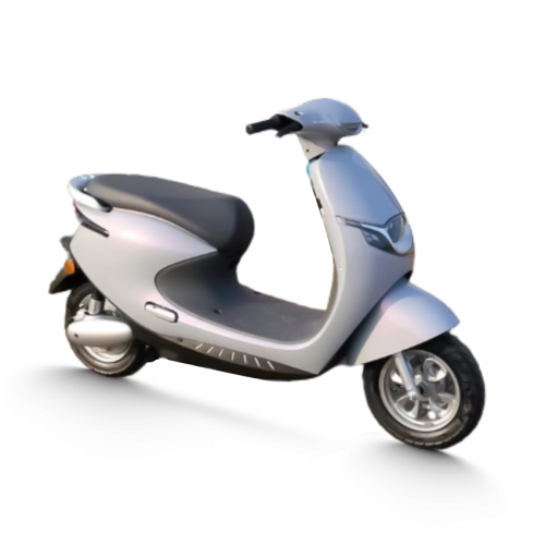 Xe máy điện TAILG R53