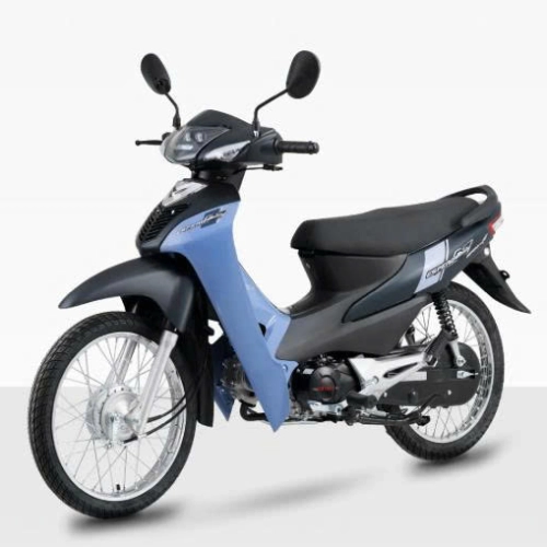 ESPERO 50C3He