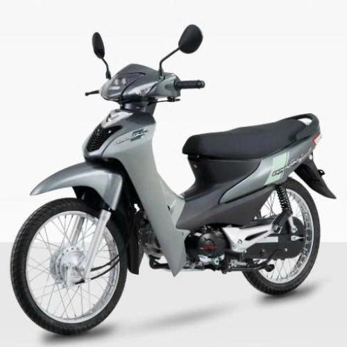 ESPERO 50C3He