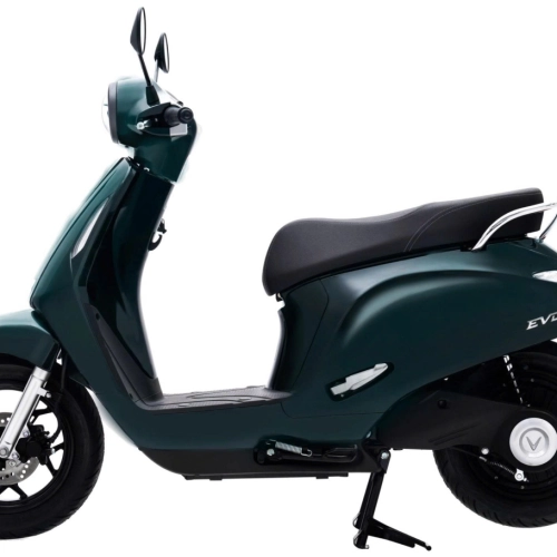 VINFAST EVO LITE NEO