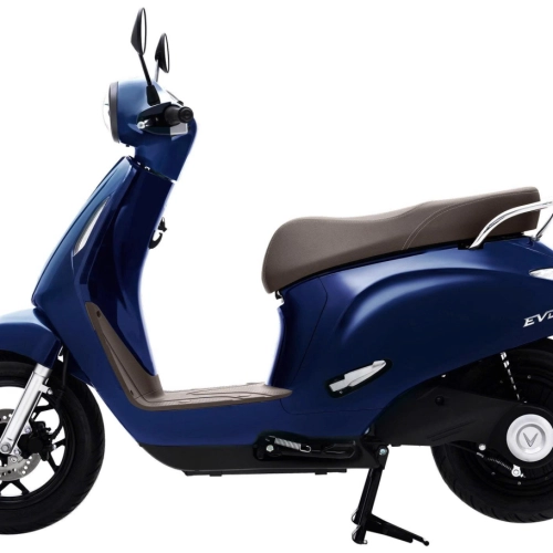 VINFAST EVO LITE NEO