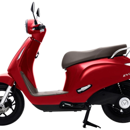 VINFAST EVO LITE NEO