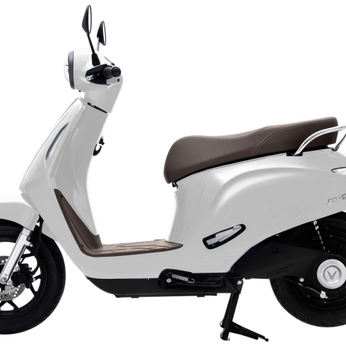 VINFAST EVO LITE NEO