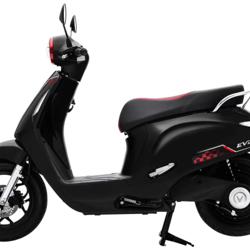 VINFAST EVO LITE NEO