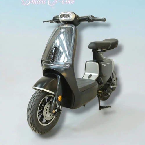AVA V1 Plus 