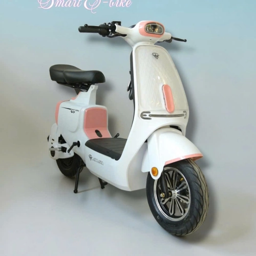 AVA V1 Plus 
