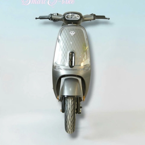 AVA V1 Plus 