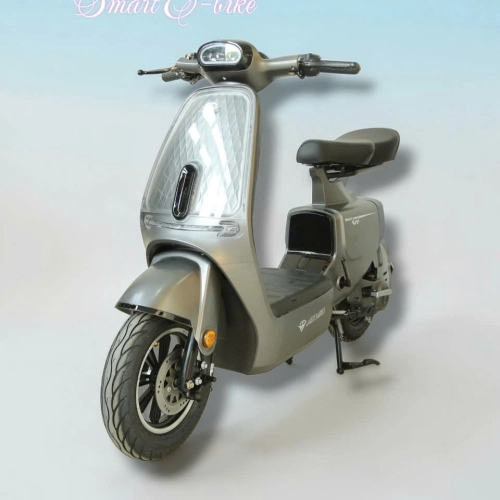 AVA V1 Plus 