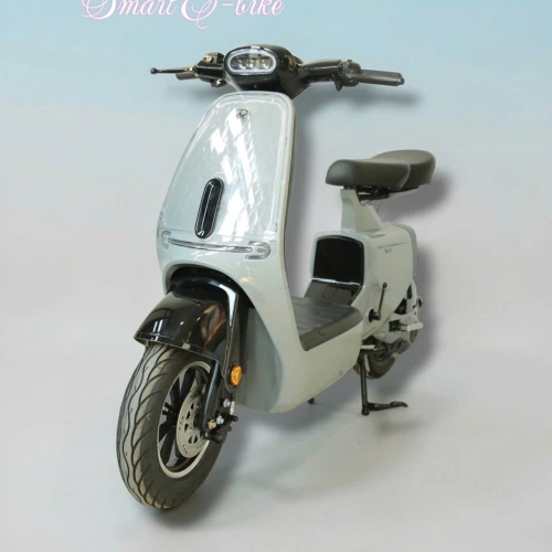 AVA V1 Plus 