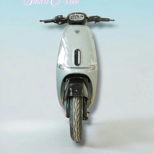 AVA V1 Plus 