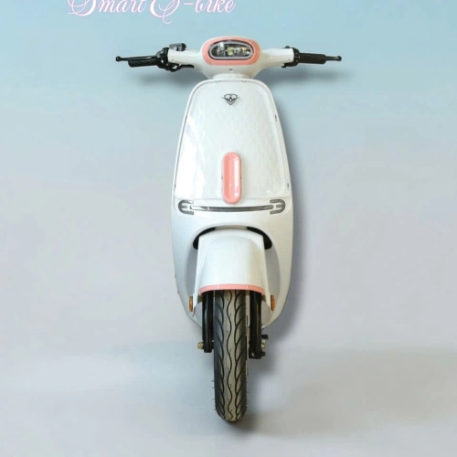 AVA V1 Plus 