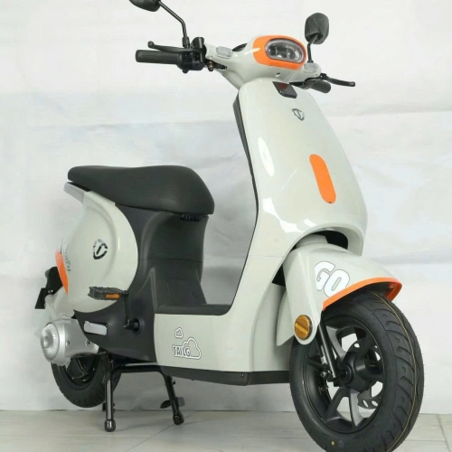 Tailg GR56