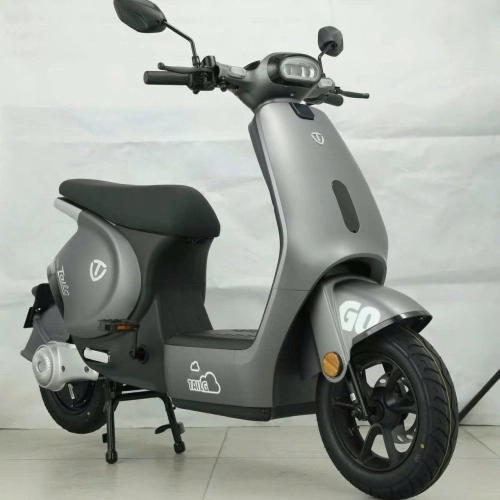 Tailg GR56
