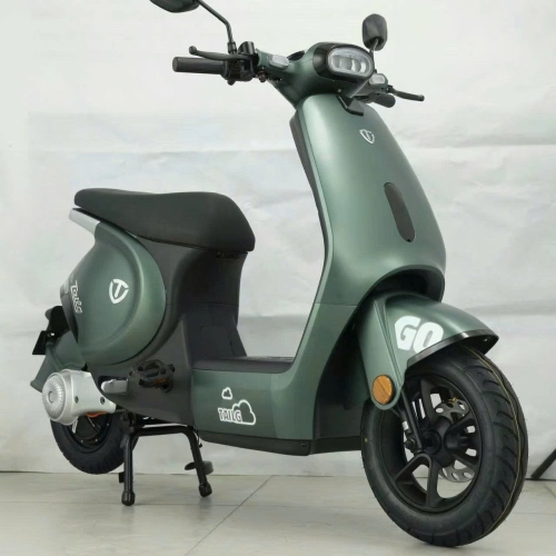 Tailg GR56