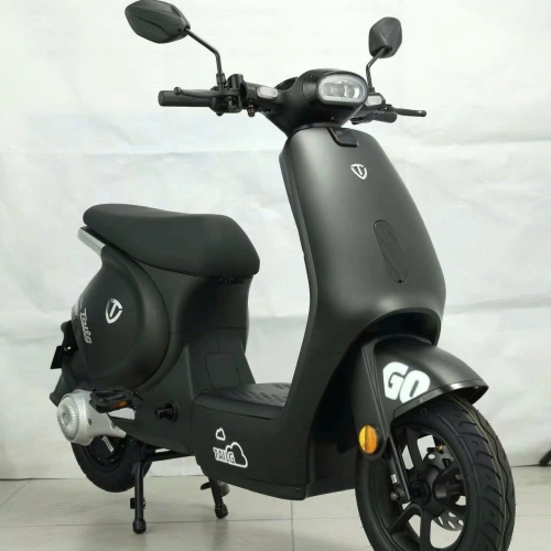 Tailg GR56