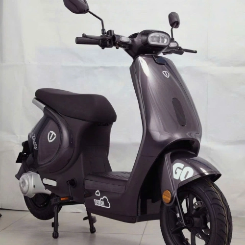 Tailg GR56