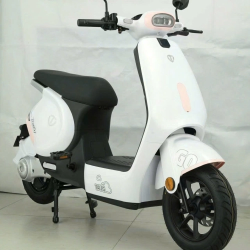 Tailg GR56